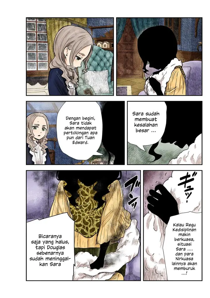 image-komik-shadows-house-chapter-128-6/16