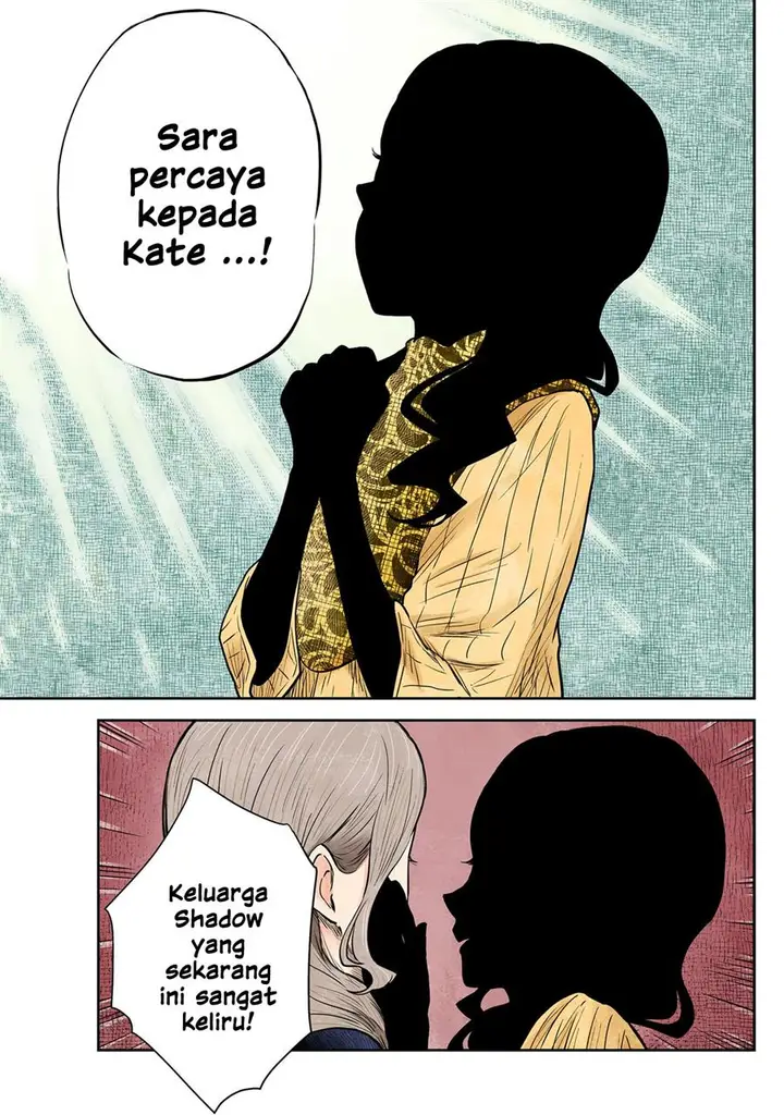 image-komik-shadows-house-chapter-128-8/16