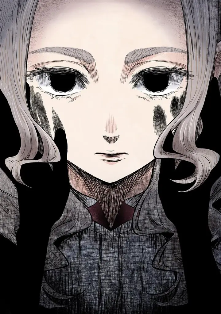 image-komik-shadows-house-chapter-128-9/16