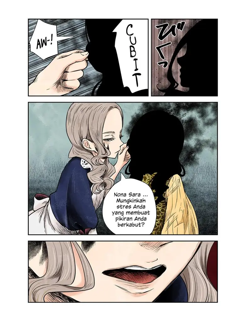 image-komik-shadows-house-chapter-128-10/16