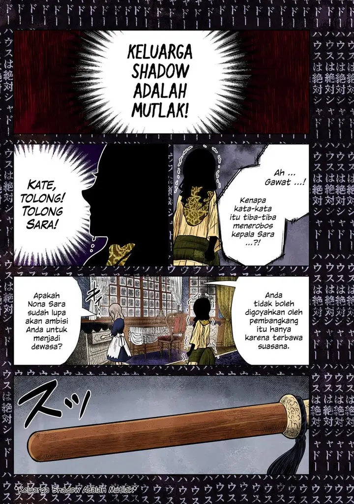 image-komik-shadows-house-chapter-128-11/16