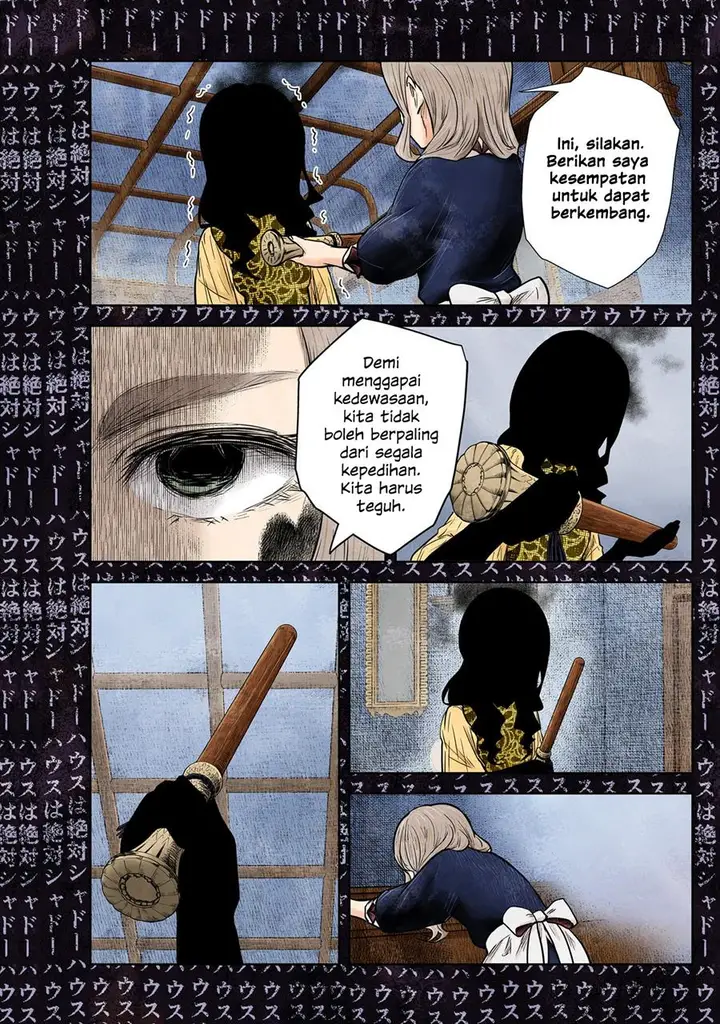 image-komik-shadows-house-chapter-128-12/16