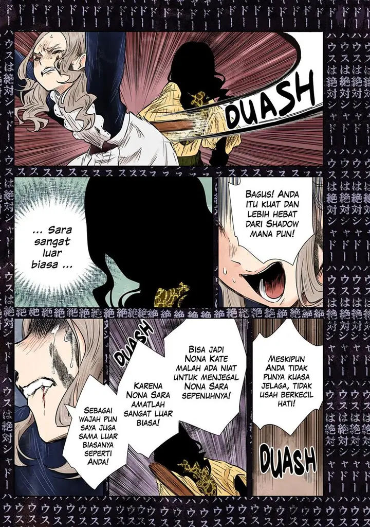 image-komik-shadows-house-chapter-128-13/16