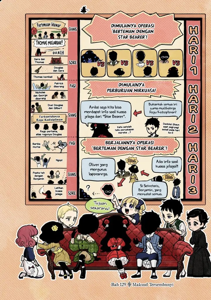 image-komik-shadows-house-chapter-129-0/17