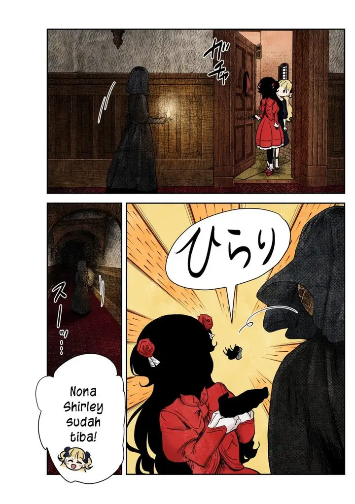 image-komik-shadows-house-chapter-129-4/17