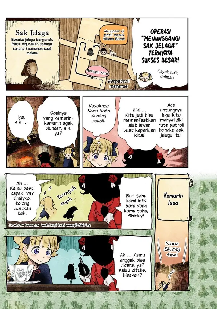 image-komik-shadows-house-chapter-129-5/17