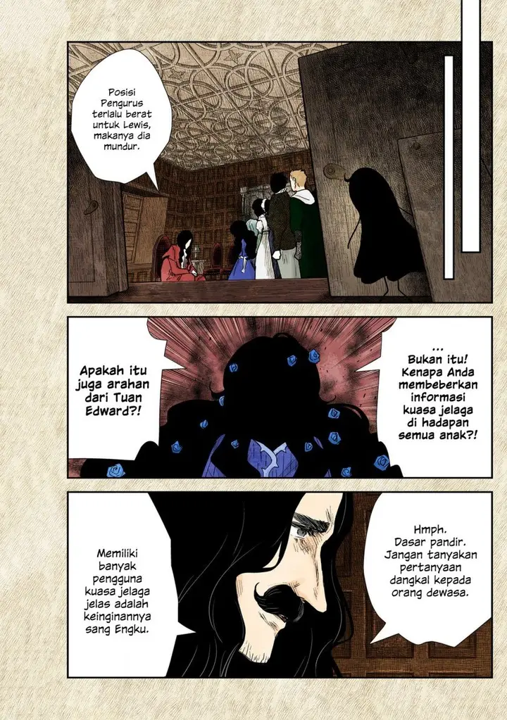 image-komik-shadows-house-chapter-129-8/17