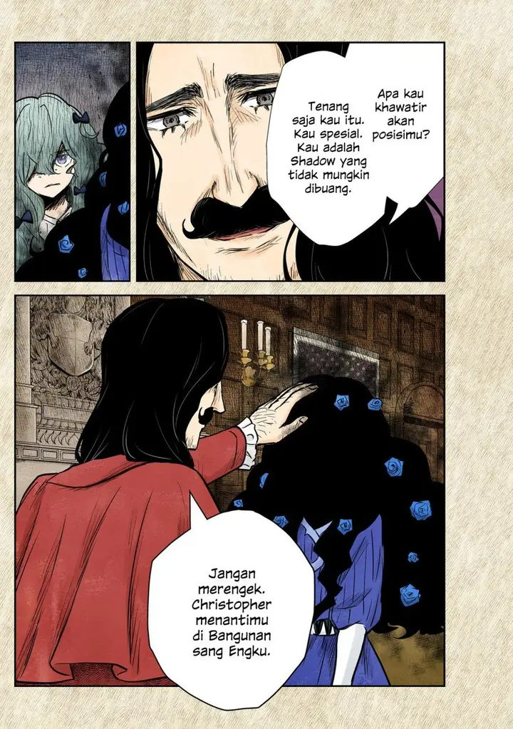 image-komik-shadows-house-chapter-129-9/17
