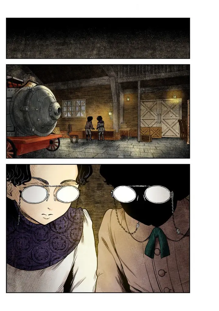 image-komik-shadows-house-chapter-129-15/17