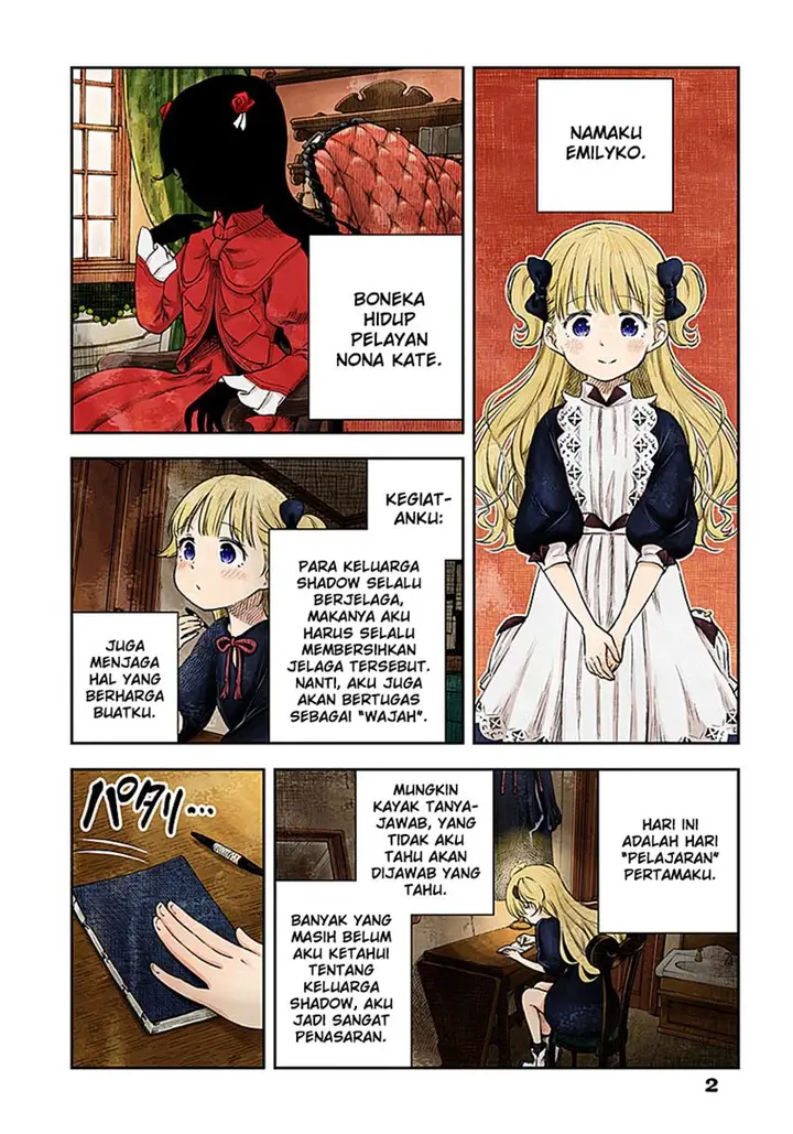 image-komik-shadows-house-chapter-13-2/13
