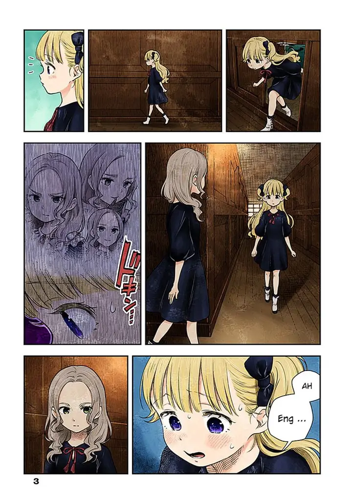 image-komik-shadows-house-chapter-13-3/13