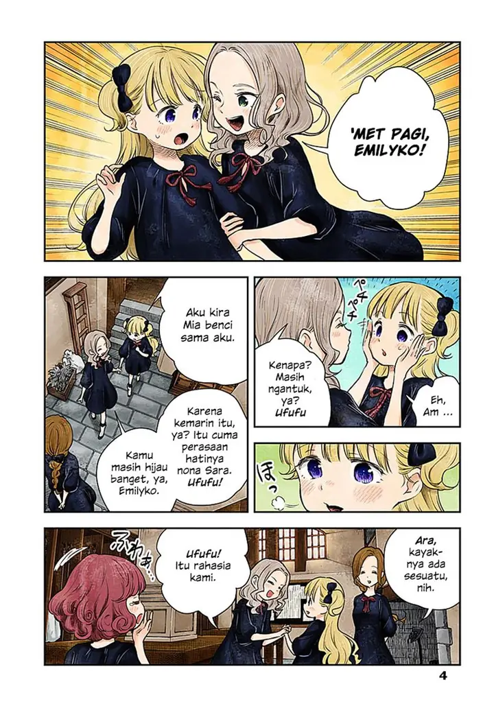 image-komik-shadows-house-chapter-13-4/13