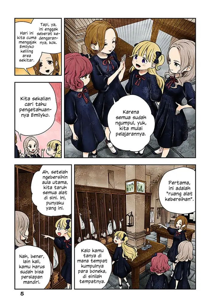 image-komik-shadows-house-chapter-13-5/13