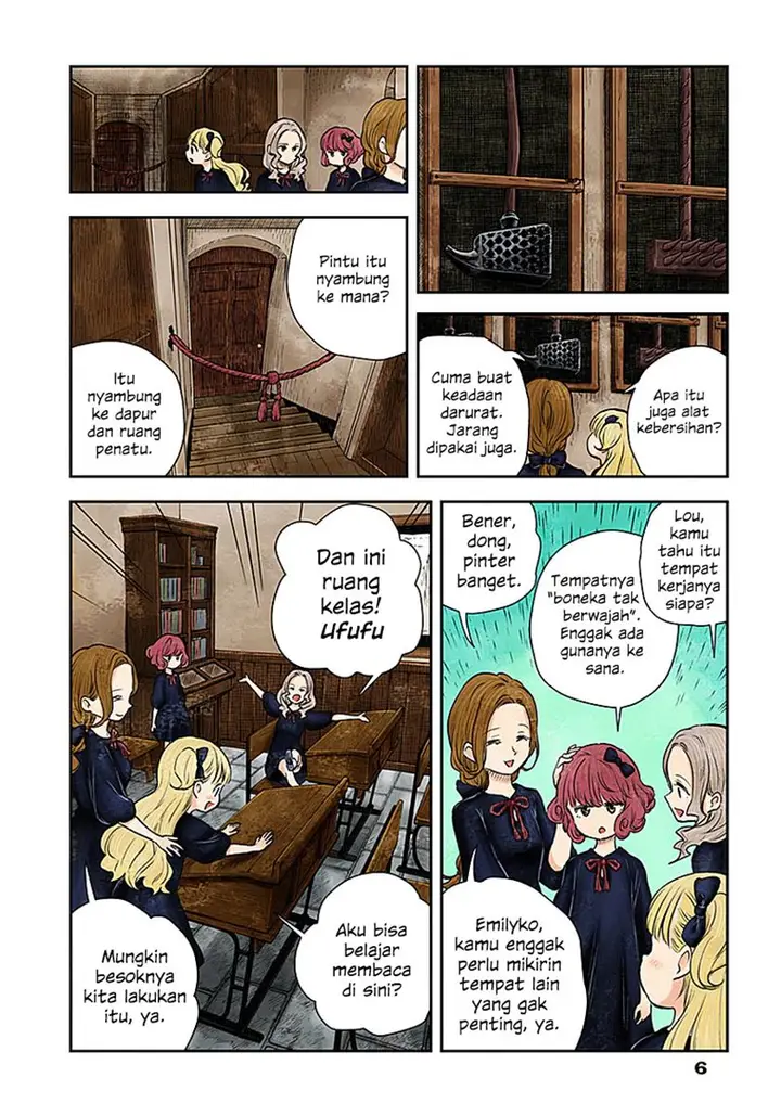 image-komik-shadows-house-chapter-13-6/13