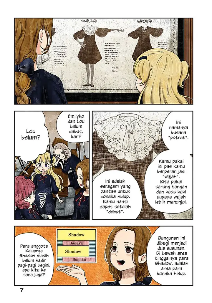 image-komik-shadows-house-chapter-13-7/13