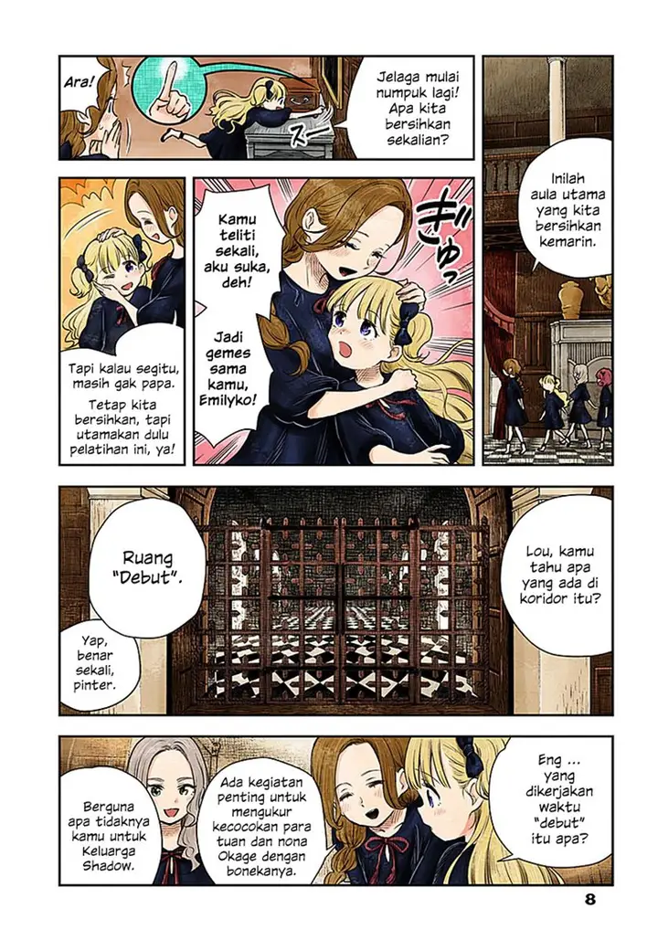 image-komik-shadows-house-chapter-13-8/13