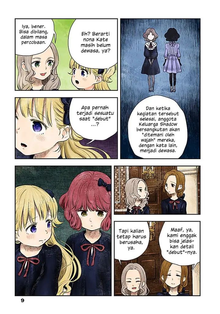 image-komik-shadows-house-chapter-13-9/13