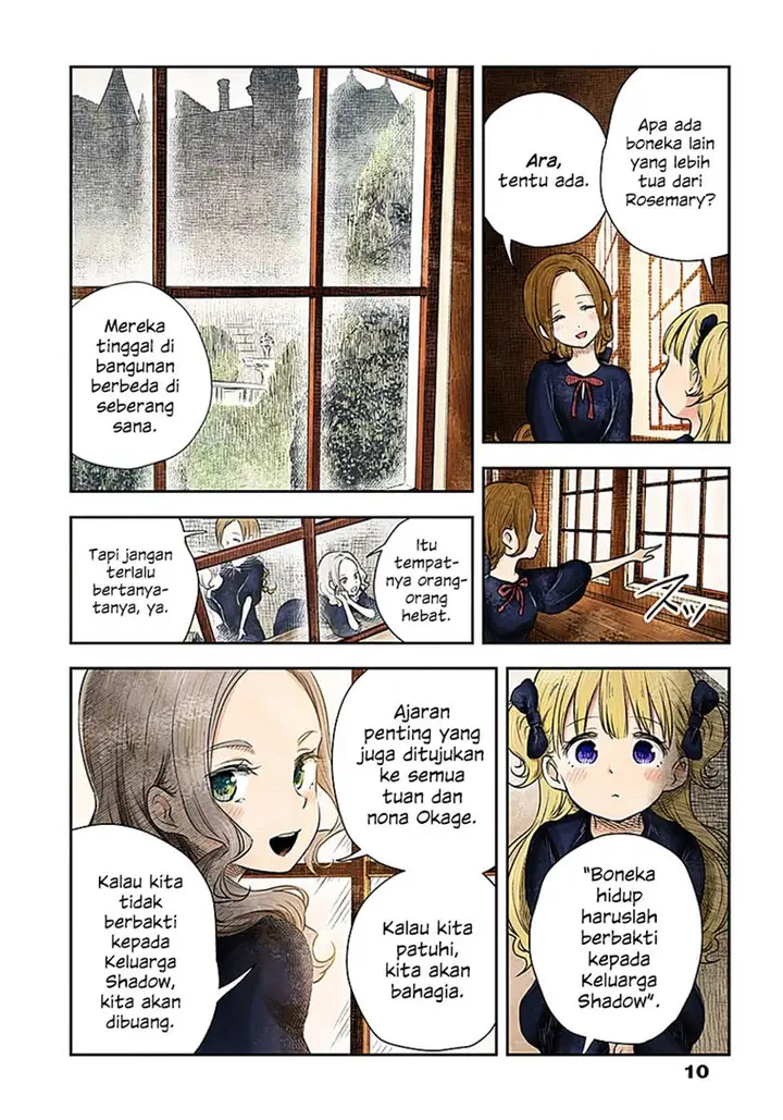 image-komik-shadows-house-chapter-13-10/13