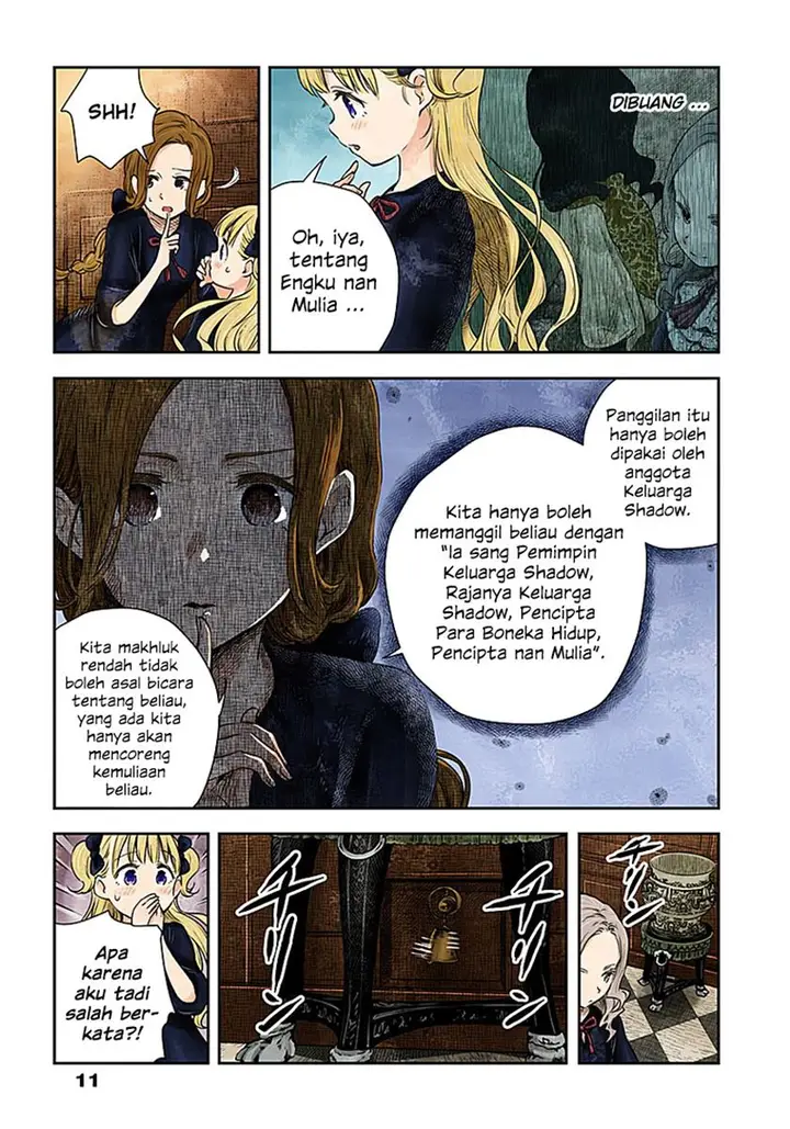 image-komik-shadows-house-chapter-13-11/13
