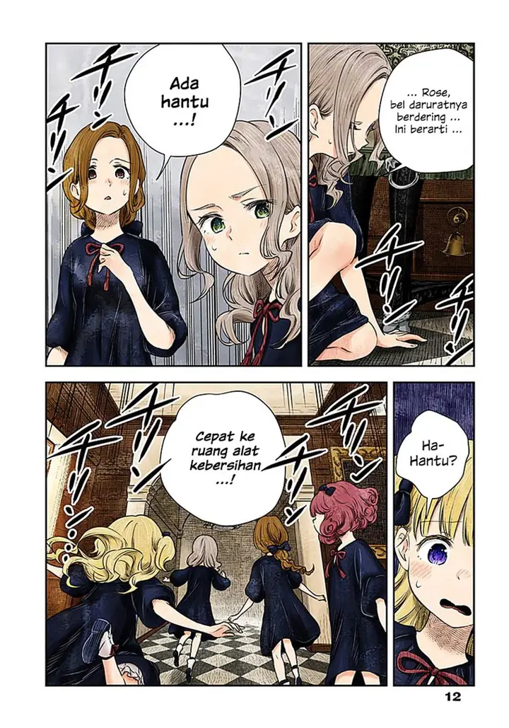 image-komik-shadows-house-chapter-13-12/13