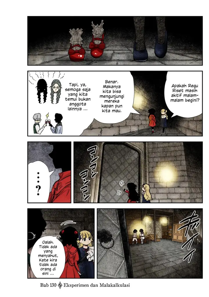 image-komik-shadows-house-chapter-130-0/17