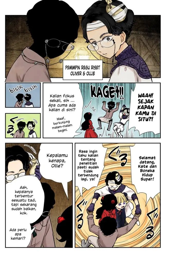 image-komik-shadows-house-chapter-130-1/17