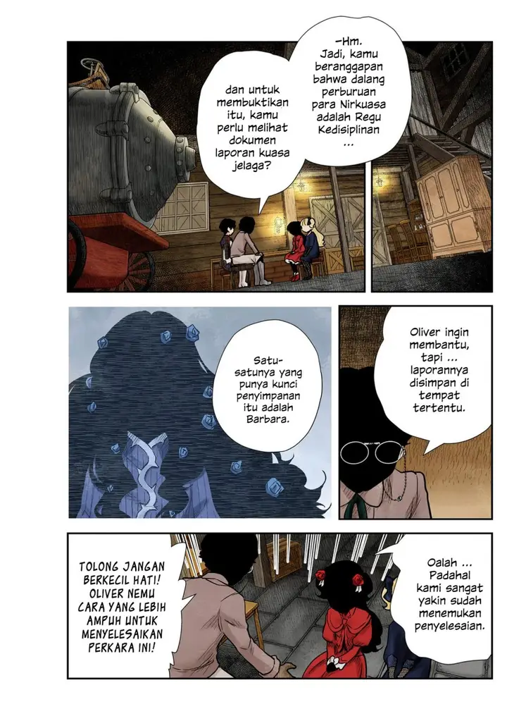 image-komik-shadows-house-chapter-130-2/17