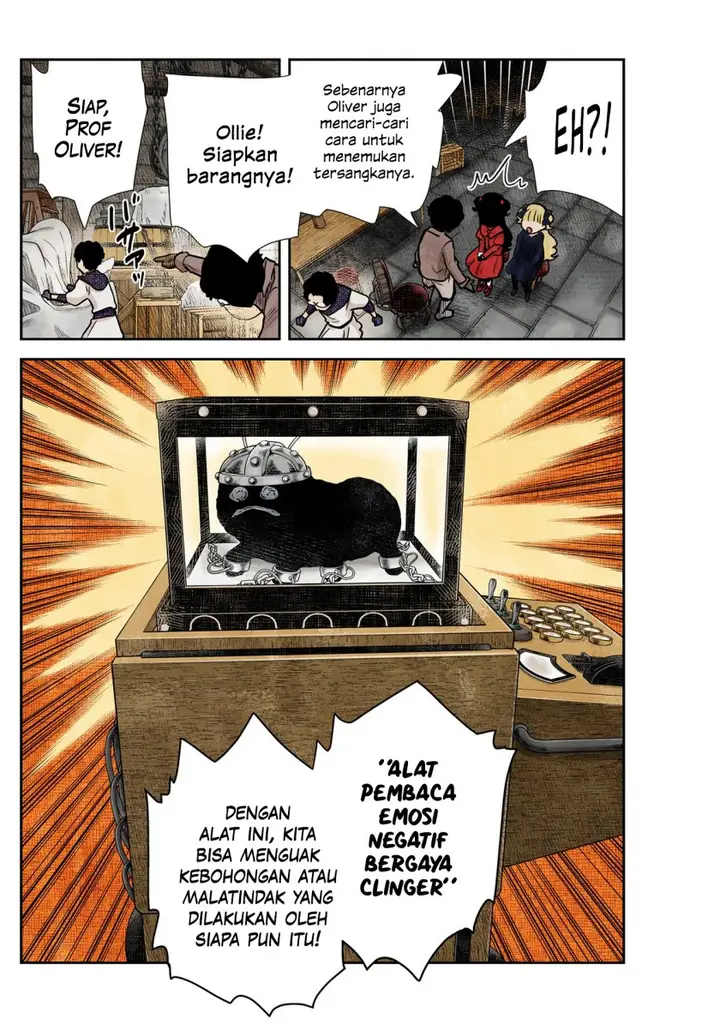 image-komik-shadows-house-chapter-130-3/17