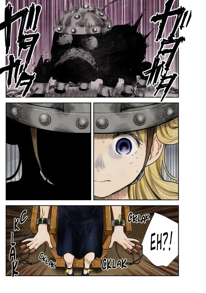 image-komik-shadows-house-chapter-130-7/17