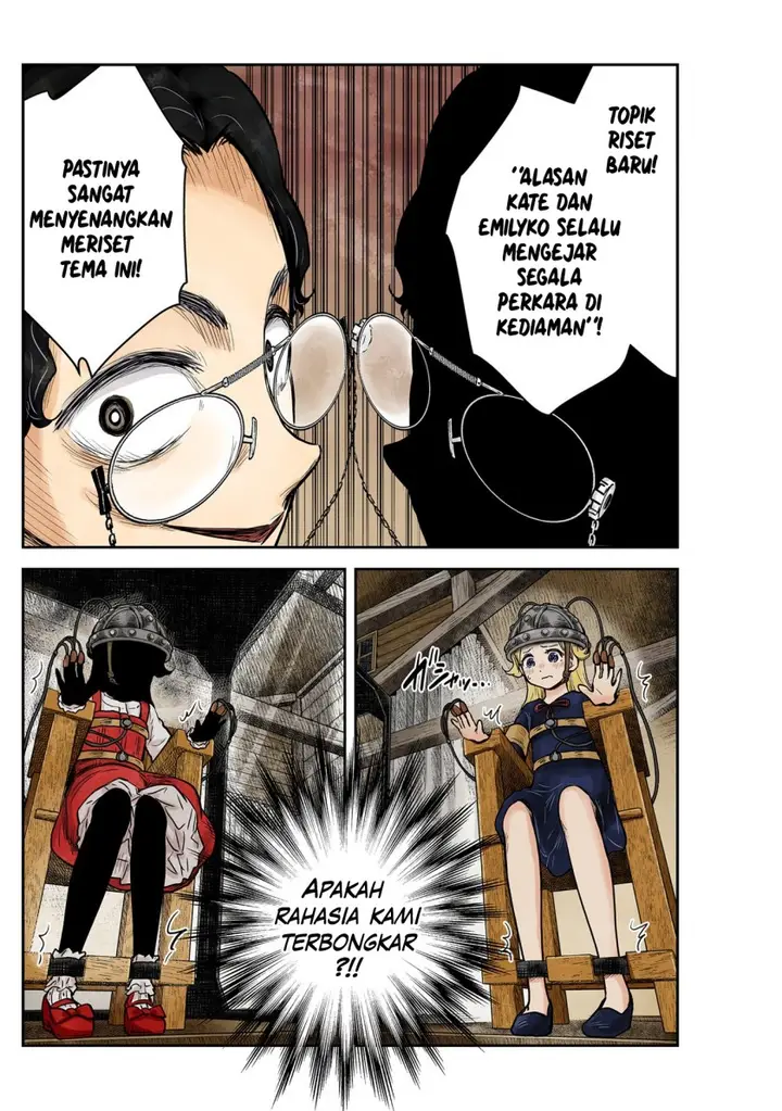 image-komik-shadows-house-chapter-130-9/17