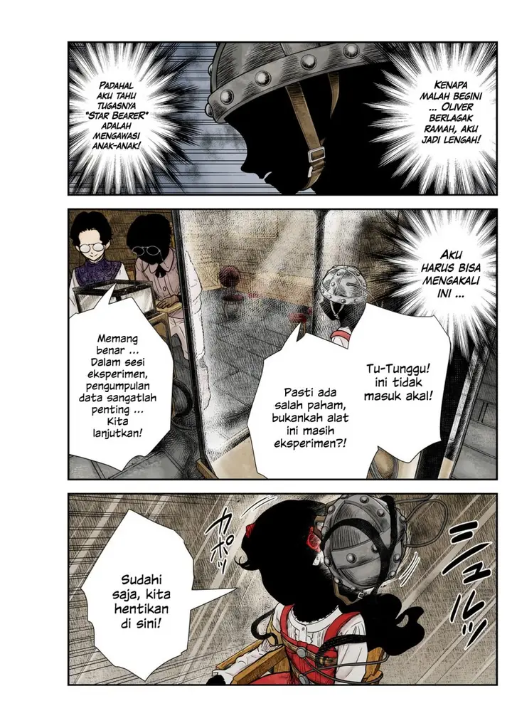 image-komik-shadows-house-chapter-130-10/17