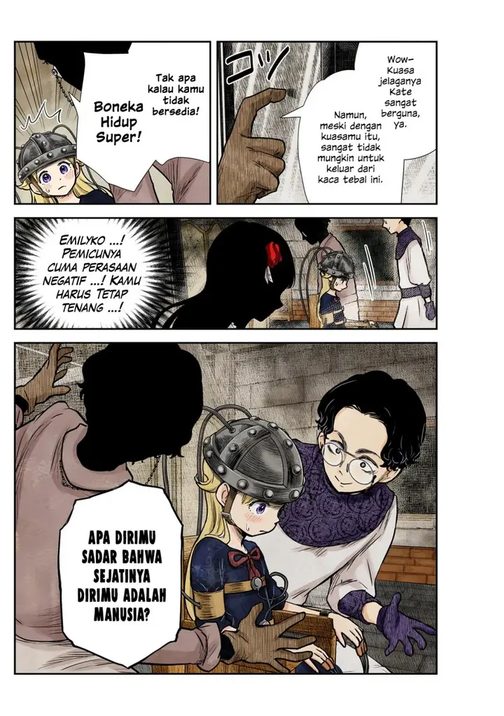 image-komik-shadows-house-chapter-130-11/17