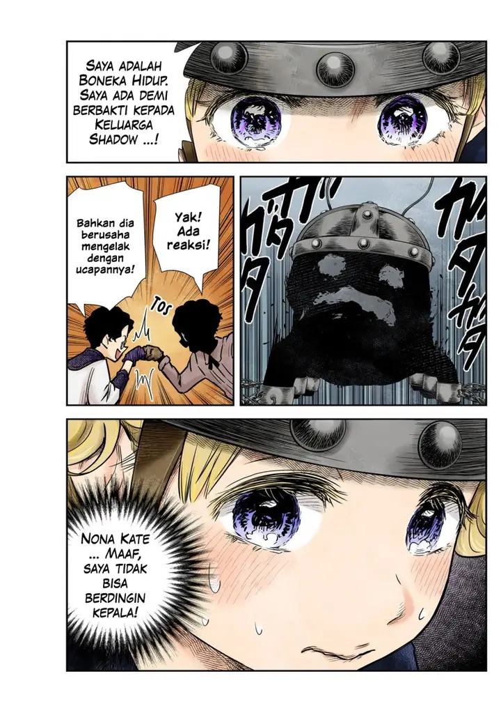 image-komik-shadows-house-chapter-130-12/17