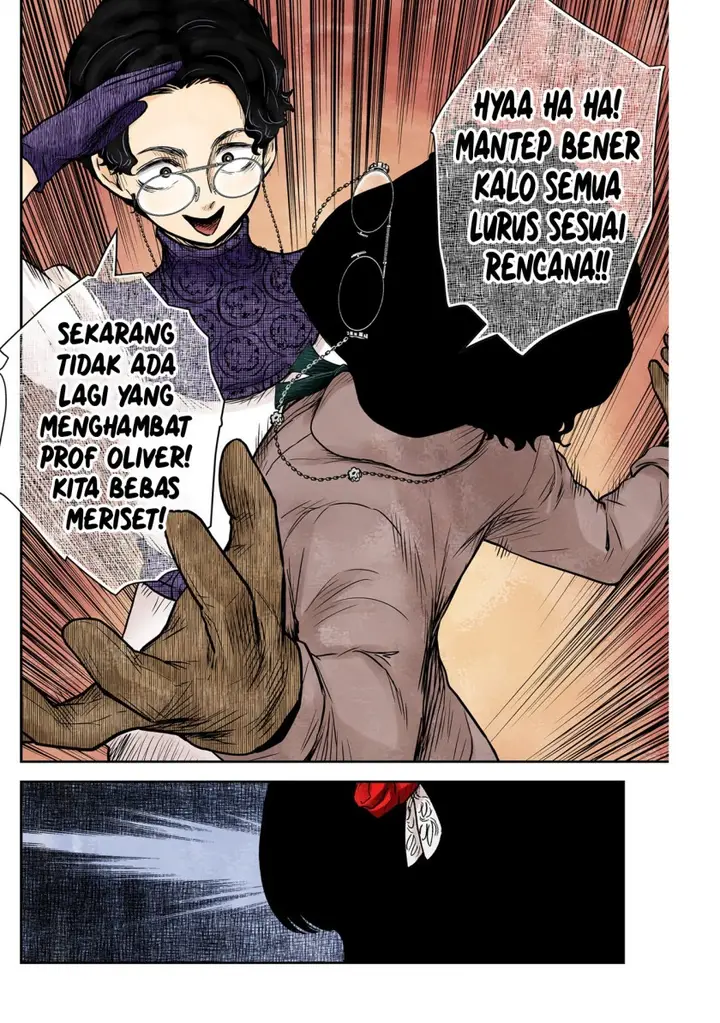 image-komik-shadows-house-chapter-130-13/17