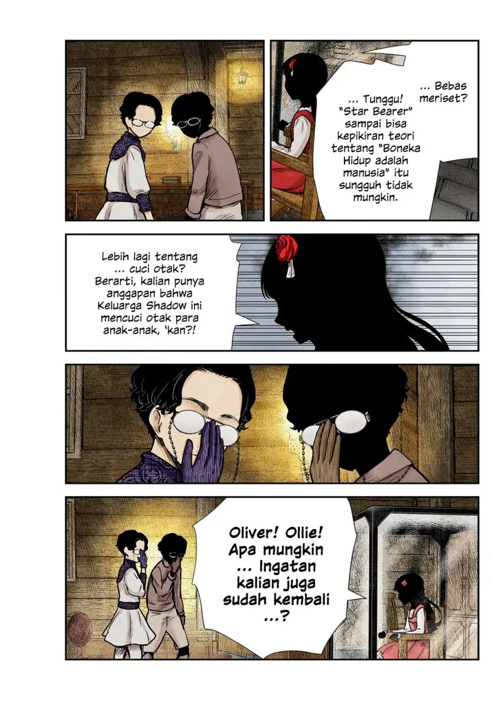 image-komik-shadows-house-chapter-130-14/17
