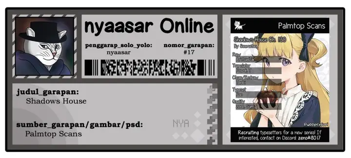 image-komik-shadows-house-chapter-130-16/17