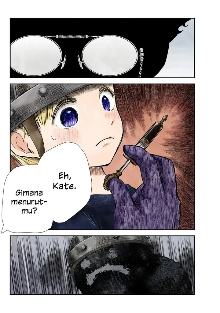 image-komik-shadows-house-chapter-131-1/17