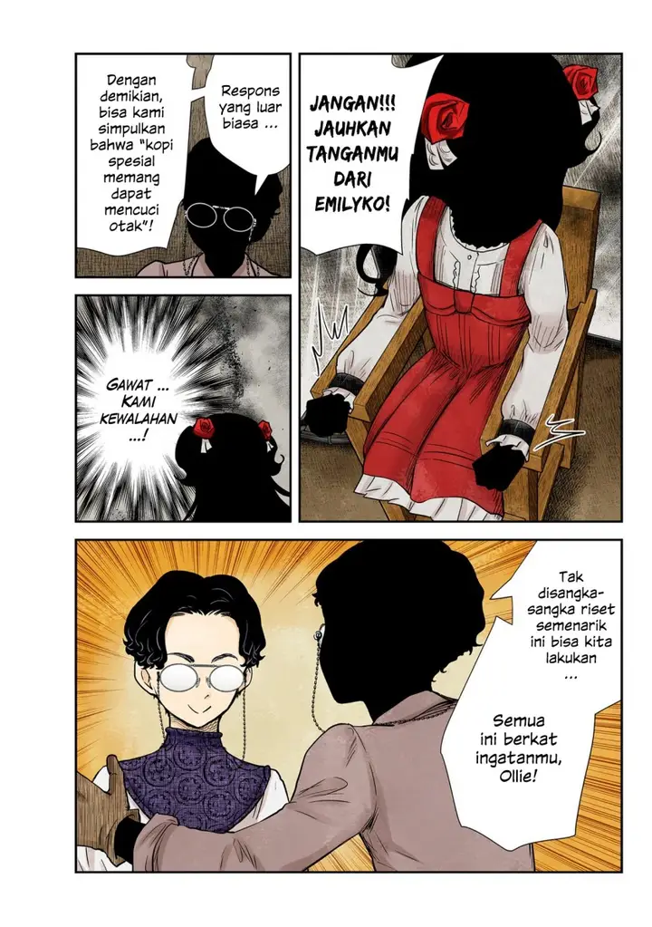 image-komik-shadows-house-chapter-131-2/17