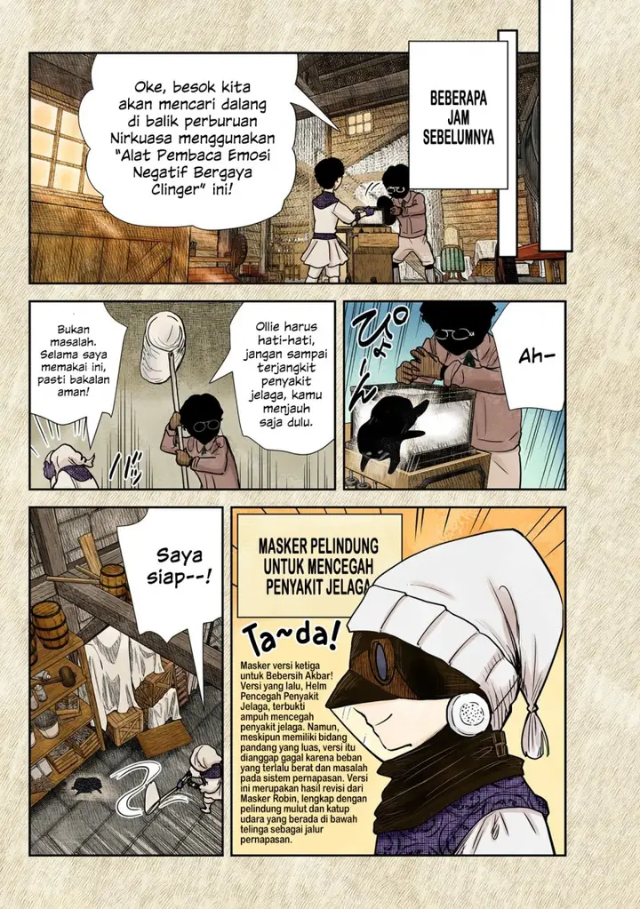 image-komik-shadows-house-chapter-131-3/17