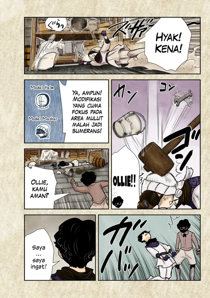 image-komik-shadows-house-chapter-131-4/17