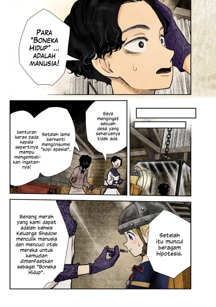 image-komik-shadows-house-chapter-131-5/17