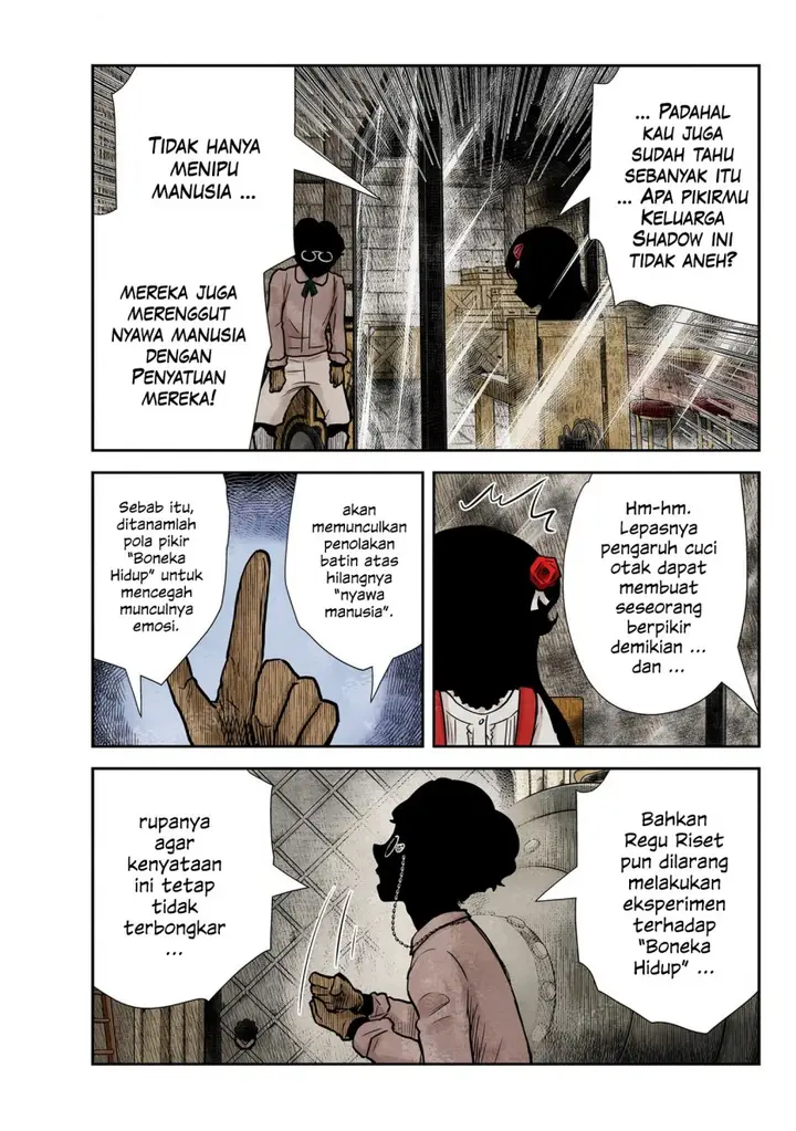 image-komik-shadows-house-chapter-131-6/17