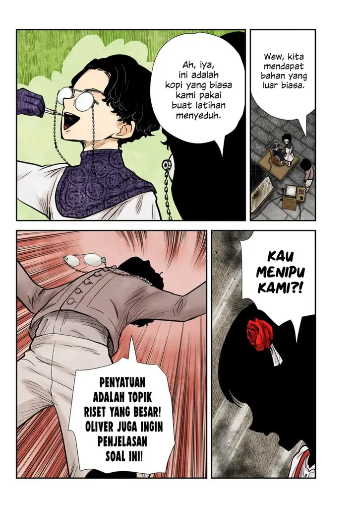 image-komik-shadows-house-chapter-131-7/17