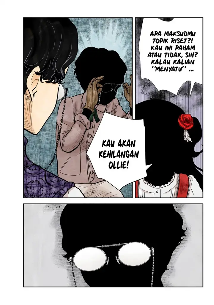image-komik-shadows-house-chapter-131-8/17