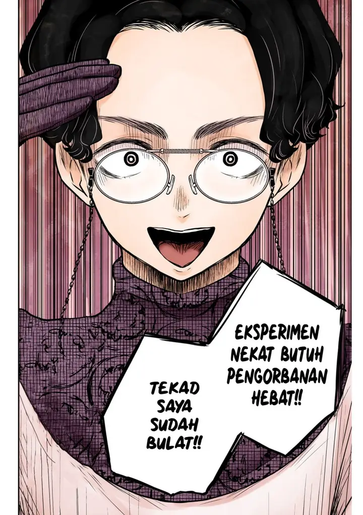 image-komik-shadows-house-chapter-131-9/17