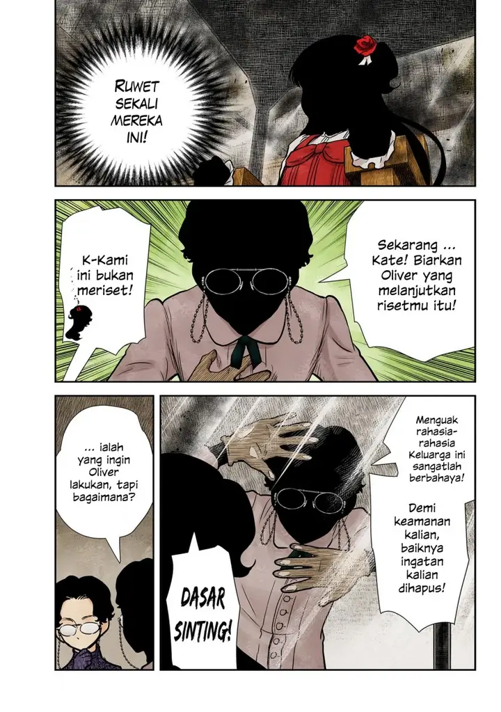 image-komik-shadows-house-chapter-131-10/17