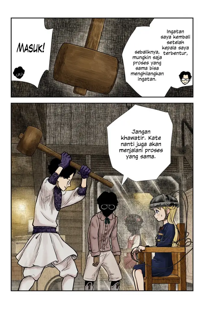 image-komik-shadows-house-chapter-131-11/17