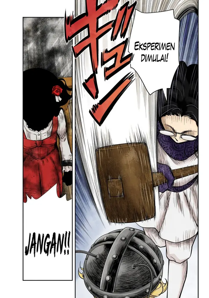 image-komik-shadows-house-chapter-131-12/17