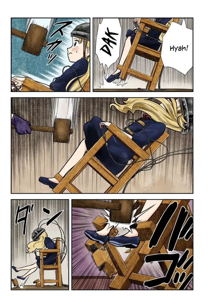 image-komik-shadows-house-chapter-131-13/17