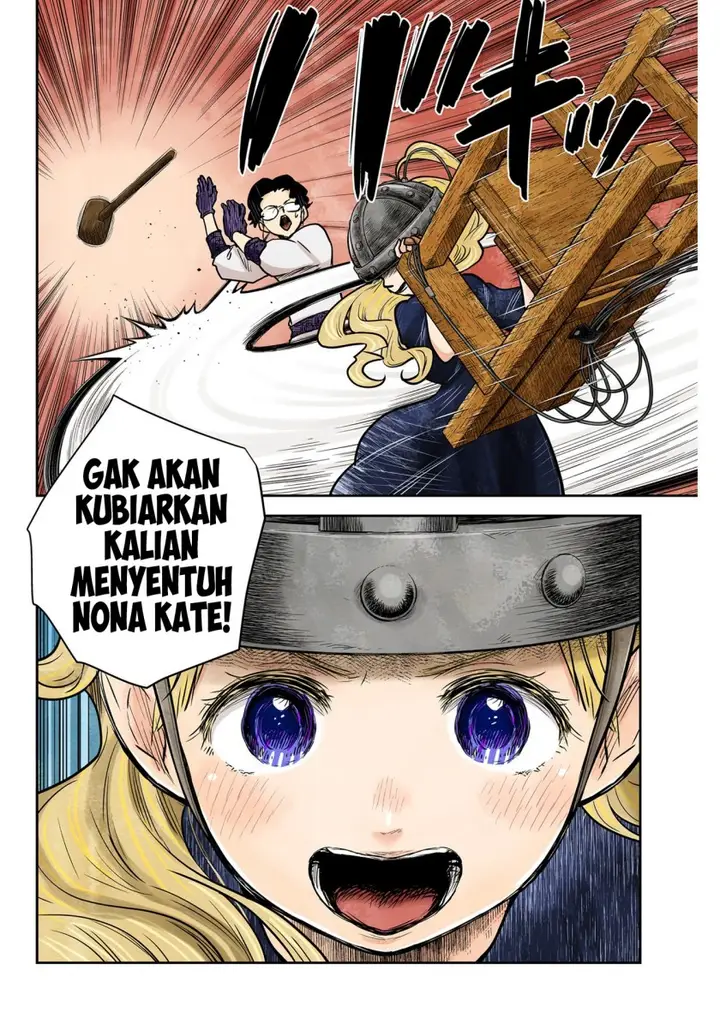 image-komik-shadows-house-chapter-131-15/17